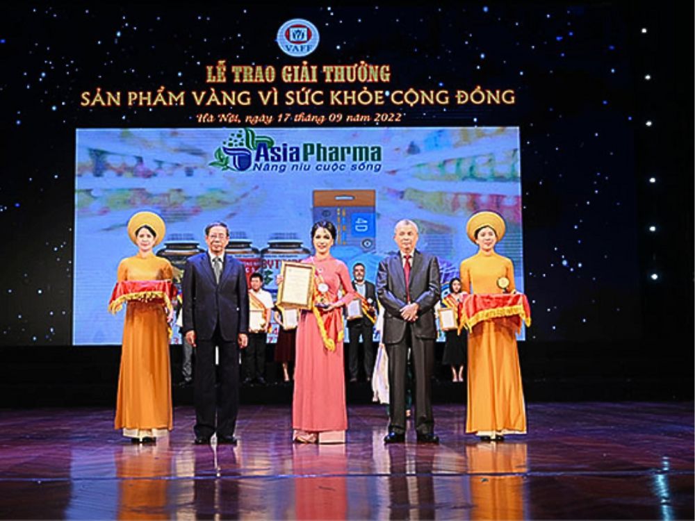 Quá trình phát triển
